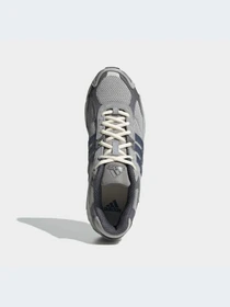 Кроссовки Adidas модель GZ1561 Фото