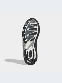 Кроссовки Adidas модель GZ1561 Фото
