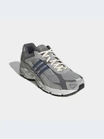 Кроссовки Adidas модель GZ1561 Фото