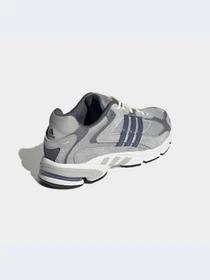 Кроссовки Adidas модель GZ1561 Фото