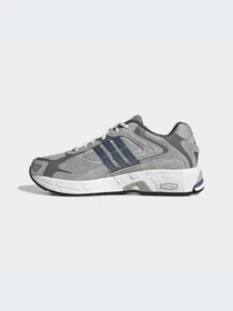 Кроссовки Adidas модель GZ1561 Фото