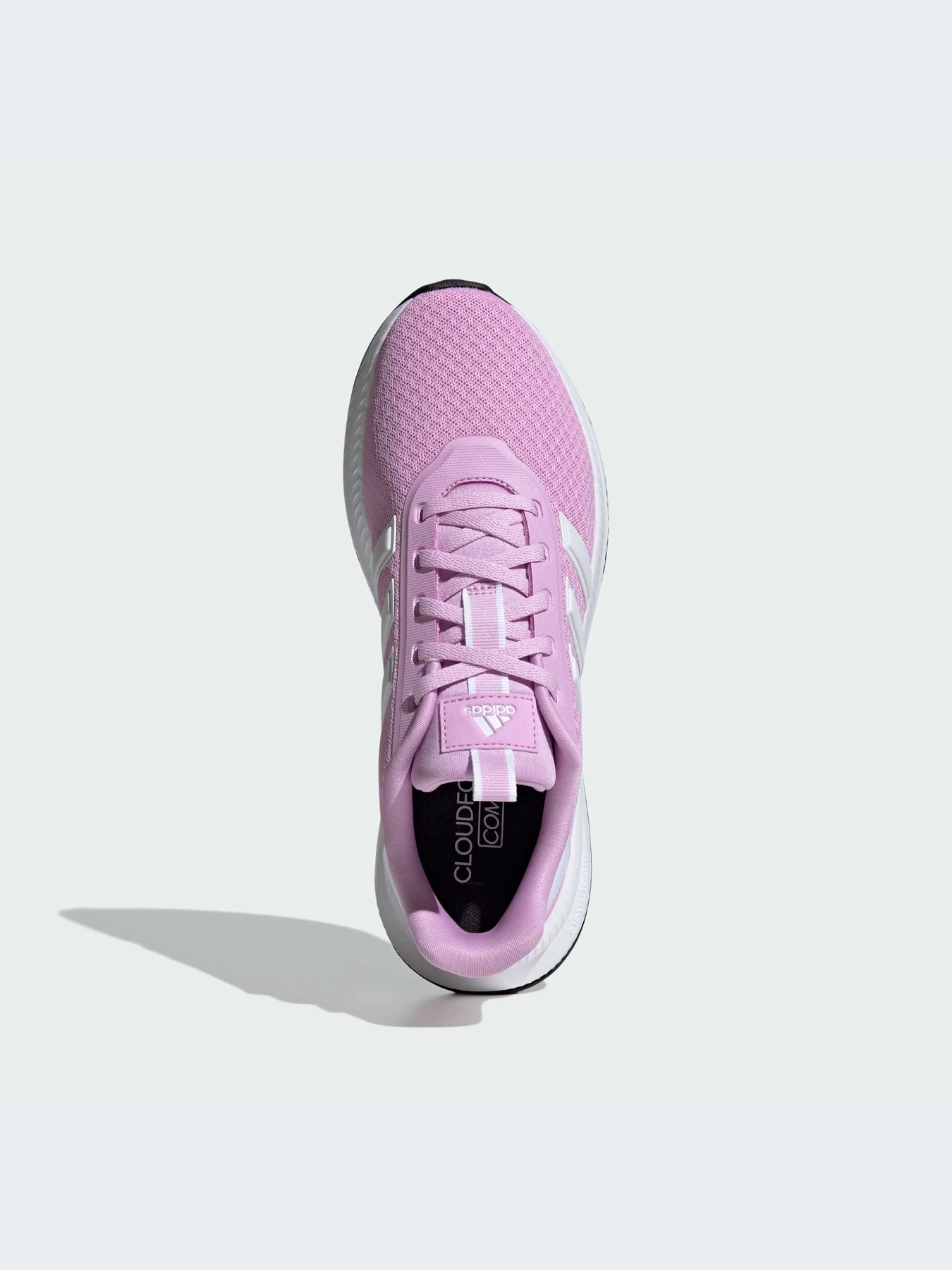 Кроссовки Adidas XPLR модель ID0484 Фото