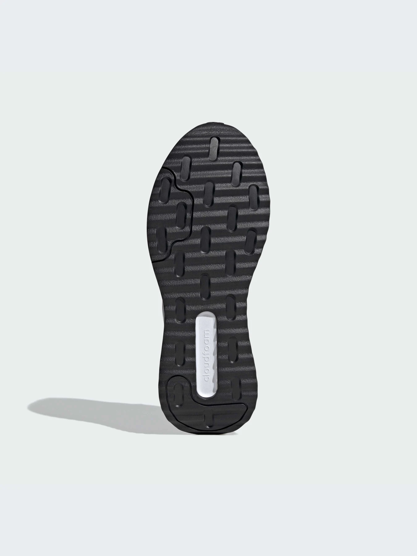 Кроссовки Adidas XPLR модель ID0484 Фото