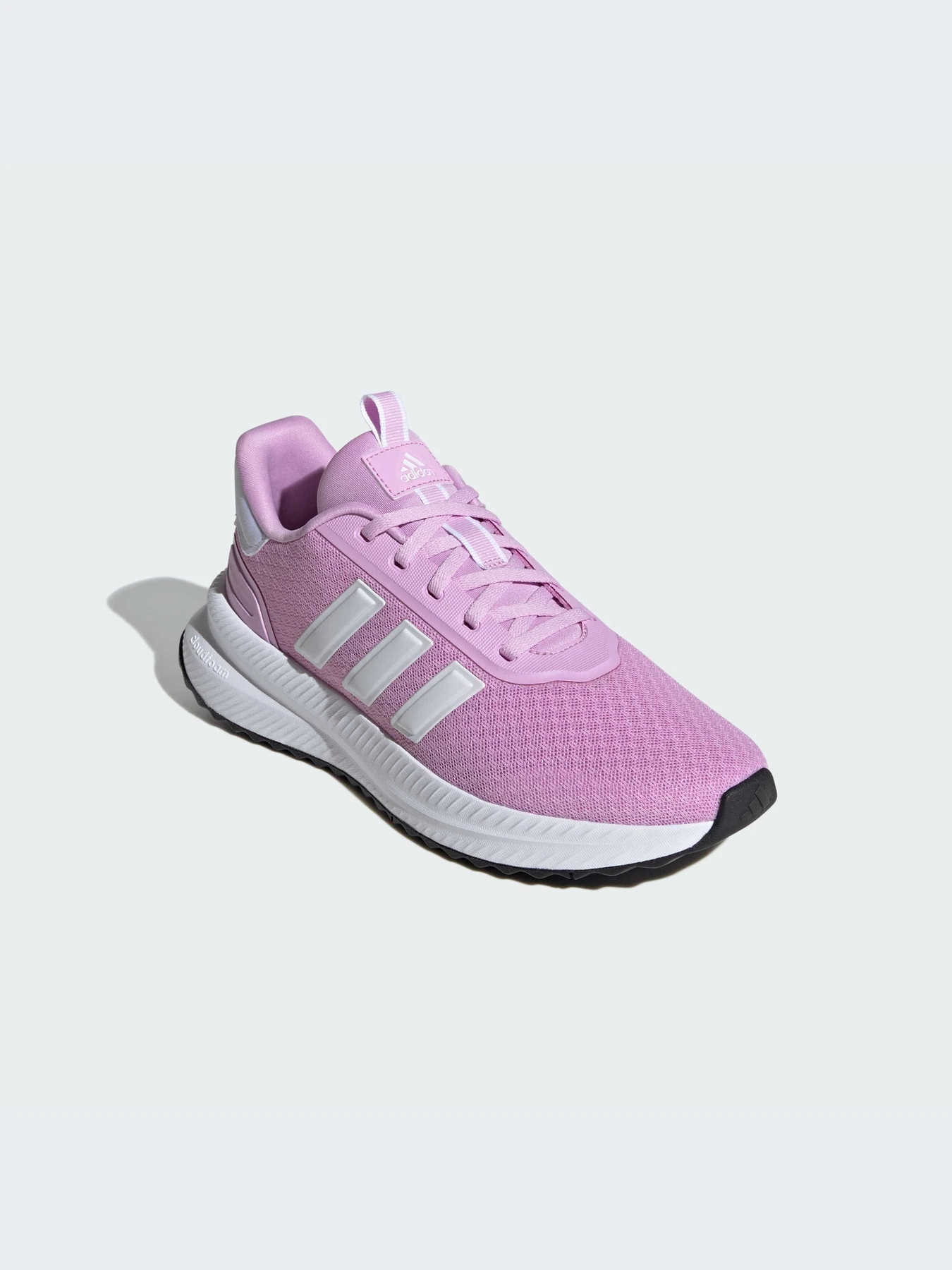 Кроссовки Adidas XPLR модель ID0484 Фото
