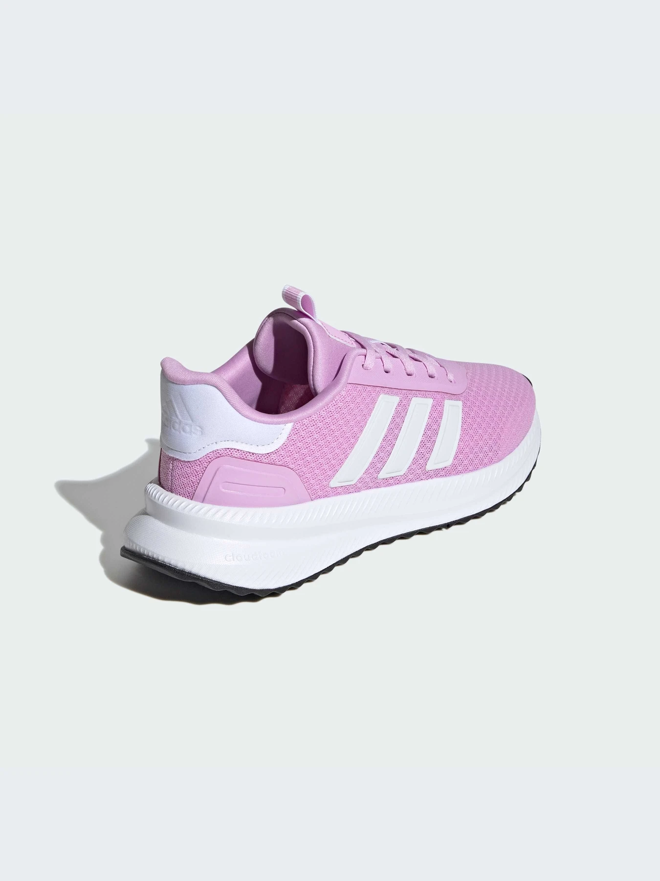 Кроссовки Adidas XPLR модель ID0484 Фото
