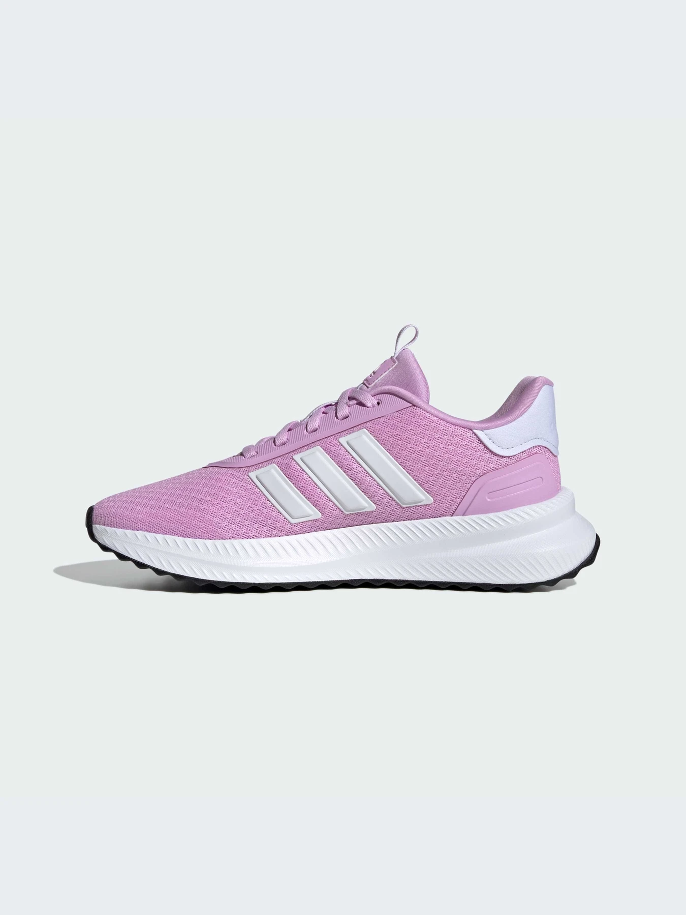 Кроссовки Adidas XPLR модель ID0484 Фото