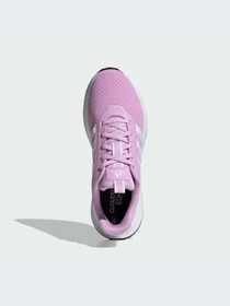 Кроссовки Adidas XPLR модель ID0484 Фото