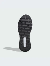 Кроссовки Adidas XPLR модель ID0484 Фото