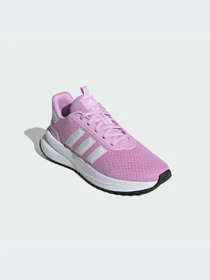 Кроссовки Adidas XPLR модель ID0484 Фото