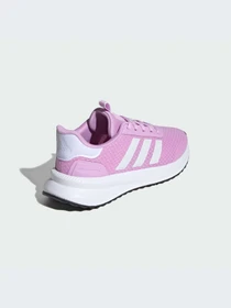 Кроссовки Adidas XPLR модель ID0484 Фото