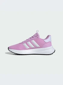 Кроссовки Adidas XPLR модель ID0484 Фото