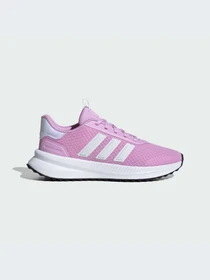 Кроссовки Adidas XPLR модель ID0484 Фото