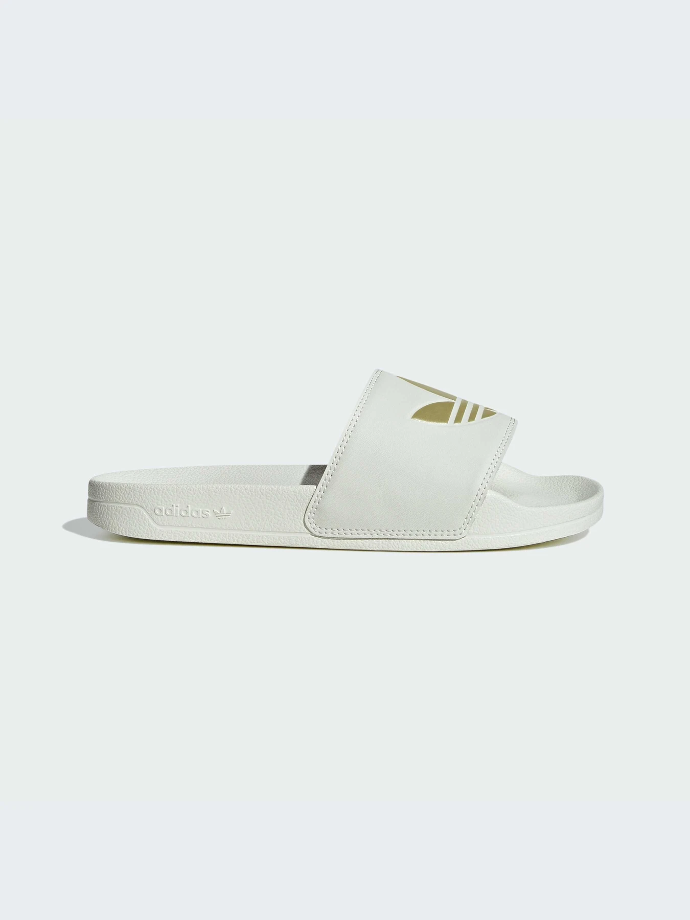 Шлёпанцы Adidas Adilette модель IE2988 Фото