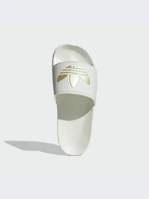 Шлёпанцы Adidas Adilette модель IE2988 Фото