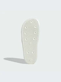 Шлёпанцы Adidas Adilette модель IE2988 Фото