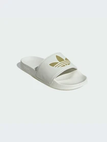Шлёпанцы Adidas Adilette модель IE2988 Фото