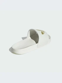 Шлёпанцы Adidas Adilette модель IE2988 Фото