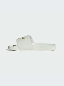 Шлёпанцы Adidas Adilette модель IE2988 Фото