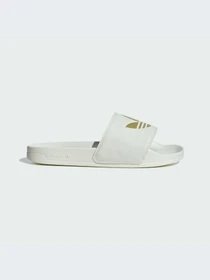 Шлёпанцы Adidas Adilette модель IE2988 Фото