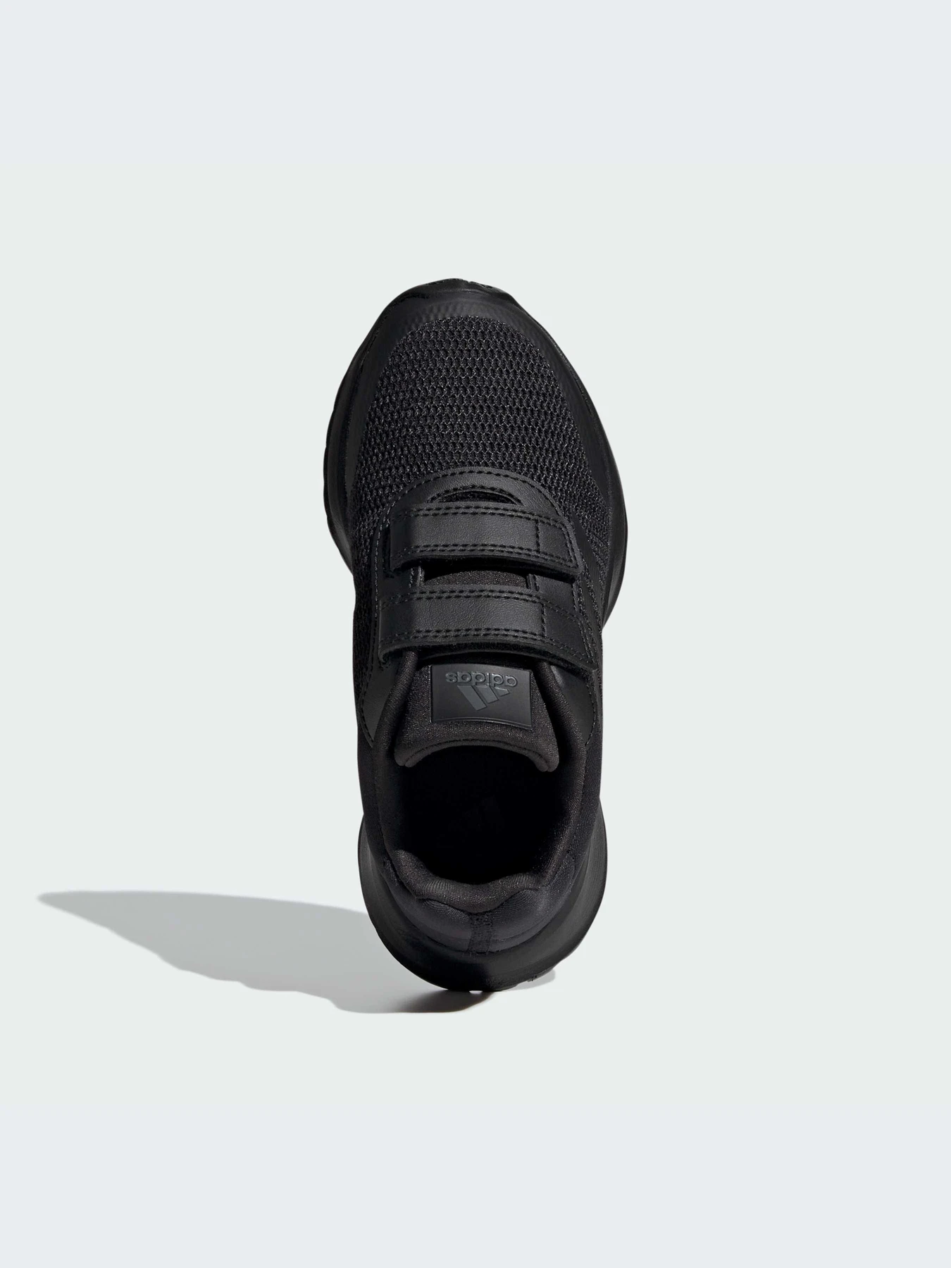 Кросівки Adidas модель IG8568 Кросівки Adidas модель IG8568 Фото