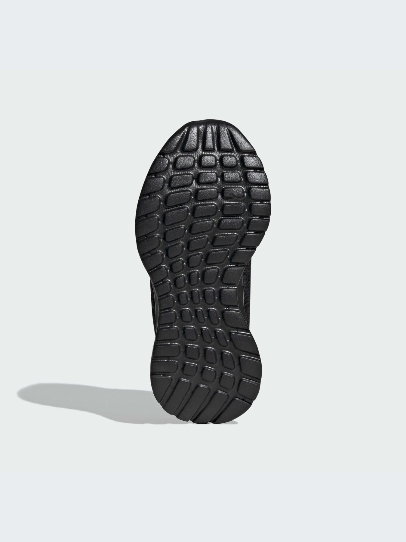 Кросівки Adidas модель IG8568 Кросівки Adidas модель IG8568 Фото