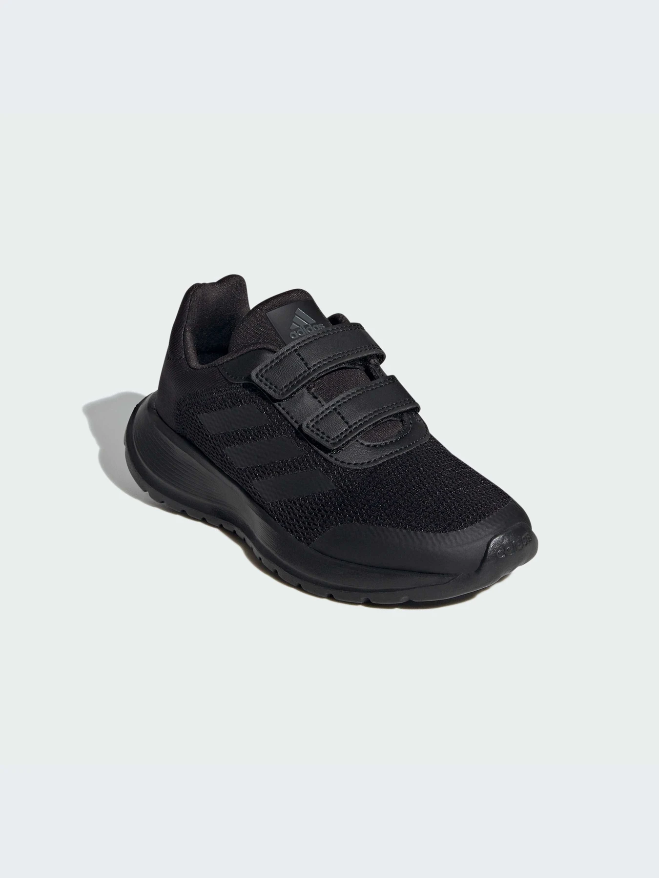 Кросівки Adidas модель IG8568 Кросівки Adidas модель IG8568 Фото