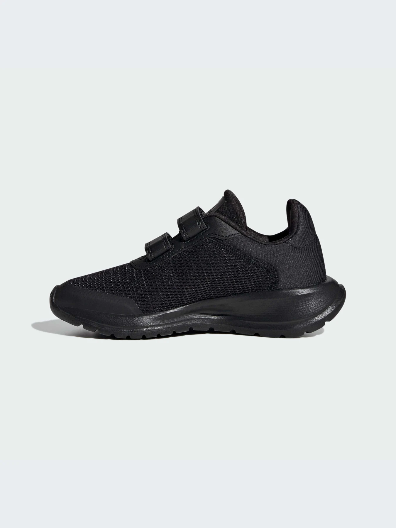Кросівки Adidas модель IG8568 Кросівки Adidas модель IG8568 Фото