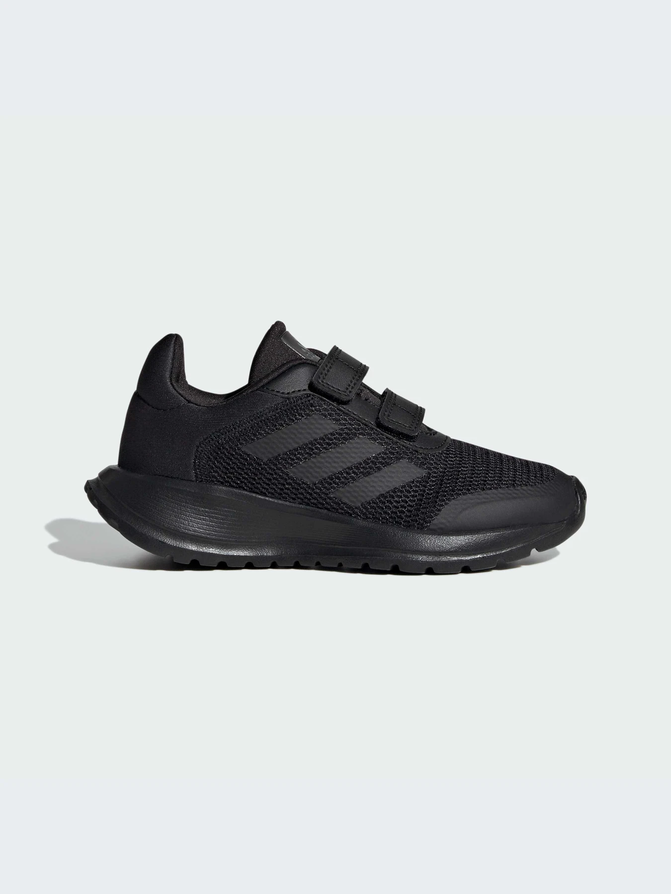 Кросівки Adidas модель IG8568 Кросівки Adidas модель IG8568 Фото