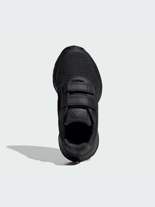 Дитячі Кросівки повсякденні adidas фото 2