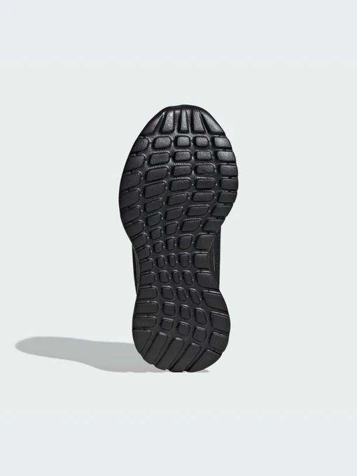 Дитячі Кросівки повсякденні adidas фото 3