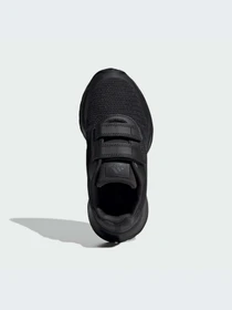 Кросівки Adidas модель IG8568 Фото