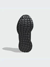 Кросівки Adidas модель IG8568 Фото