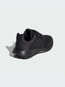 Кросівки Adidas модель IG8568 Фото