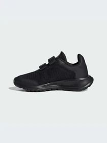 Кросівки Adidas модель IG8568 Фото