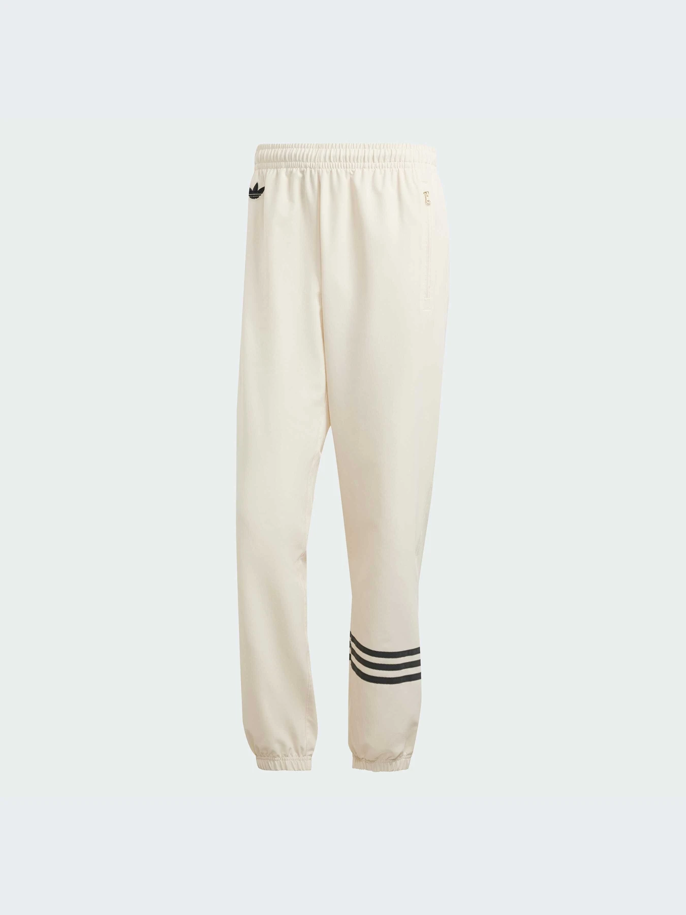 Брюки Adidas модель IV5356 Брюки Adidas модель IV5356 Фото