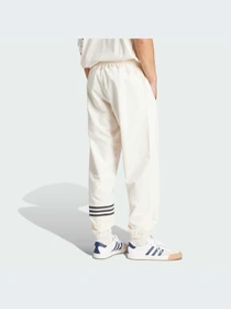 Брюки Adidas модель IV5356 Фото