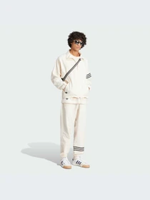 Брюки Adidas модель IV5356 Фото