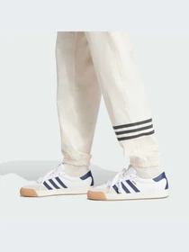 Брюки Adidas модель IV5356 Фото
