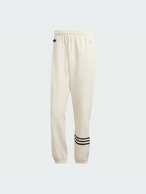 Брюки Adidas модель IV5356 Фото