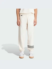 Брюки Adidas модель IV5356 Фото