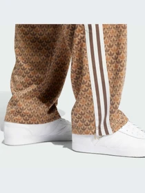 Брюки Adidas Graphics модель IS2922 Фото