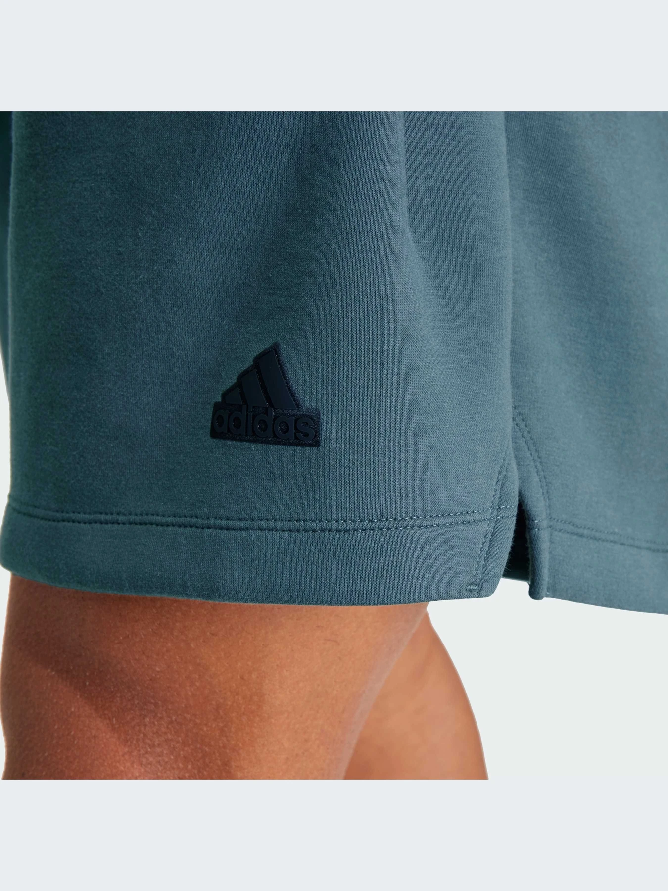 Шорты Adidas ZNE модель IS8359 Фото
