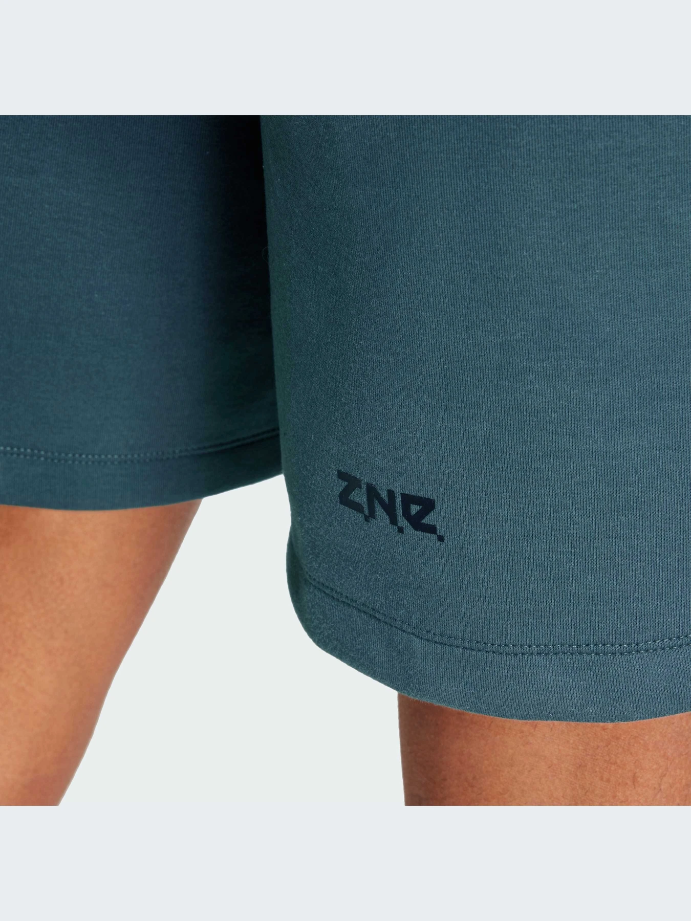 Шорты Adidas ZNE модель IS8359 Фото