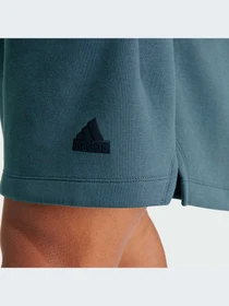 Шорты Adidas ZNE модель IS8359 Фото