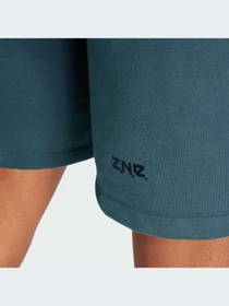 Шорты Adidas ZNE модель IS8359 Фото