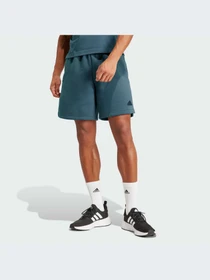 Шорты Adidas ZNE модель IS8359 Фото
