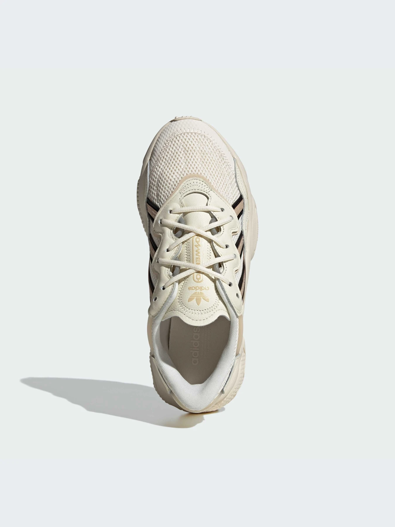Кроссовки Adidas Ozweego модель IG8488 Кроссовки Adidas Ozweego модель IG8488 Фото