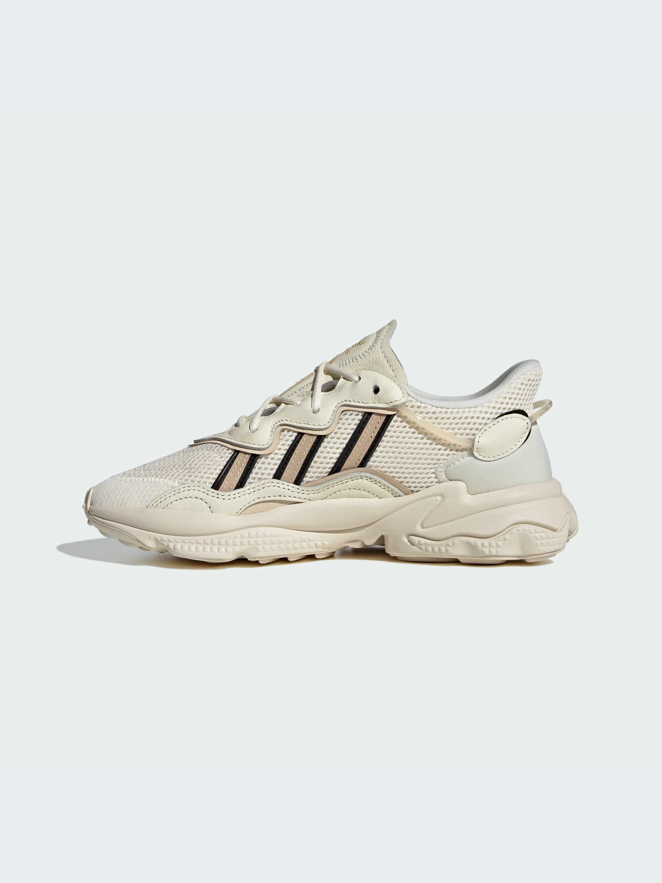Кроссовки Adidas Ozweego модель IG8488 Кроссовки Adidas Ozweego модель IG8488 Фото