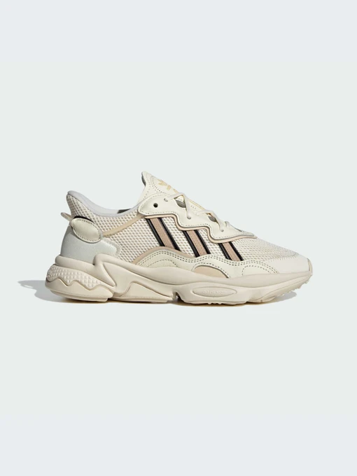 Кросівки Adidas Ozweego модель IG8488 Фото