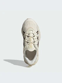 Кроссовки Adidas Ozweego модель IG8488 Фото